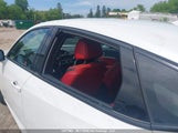 Acura Integra 19UDE4H67SA800005 photo