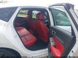 Acura Integra 19UDE4H67SA800005 photo