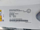 Acura Integra 19UDE4H67SA800005 photo