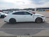 Hyundai Sonata Sport 1.6T 4Dr 5NPEJ4J22NH135730 снимка