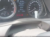 Hyundai Sonata Sport 1.6T 4Dr 5NPEJ4J22NH135730 photo