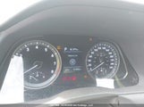 Hyundai Sonata Sport 1.6T 4Dr 5NPEJ4J22NH135730 снимка