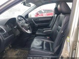 Honda Cr-V Exl 5J6RE48788L819988 снимка