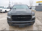 Ram  Sport 1C6SRFTT1KN703272 снимка