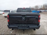 Ram  Sport 1C6SRFTT1KN703272 снимка