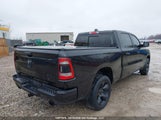 Ram  Sport 1C6SRFTT1KN703272 снимка