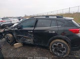 Subaru Crosstrek Limited JF2GTHNC8MH359208 photo