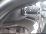 Chevrolet Malibu Ls 1G11B5SA3DF144316 снимка