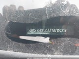 Kia Seltos Ex KNDEUCAA7M7110219 снимка