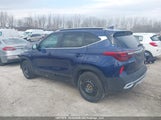 Kia Seltos Ex KNDEUCAA7M7110219 снимка