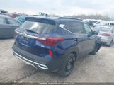 Kia Seltos Ex KNDEUCAA7M7110219 снимка