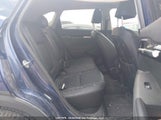 Kia Seltos Ex KNDEUCAA7M7110219 снимка