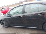 Toyota Corolla Le 5YFBPRBE3LP121276 снимка