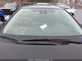 Toyota Corolla Le 5YFBPRBE3LP121276 снимка