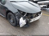 Toyota Corolla Le 5YFBPRBE3LP121276 снимка