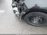 Toyota Corolla Le 5YFBPRBE3LP121276 снимка