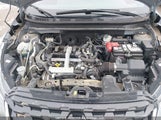 Nissan Kicks Sr 3N1CP5DV0PL516032 снимка