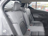 Nissan Kicks Sr 3N1CP5DV0PL516032 снимка