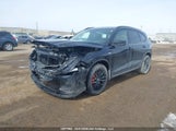 Acura Mdx Type S Ultra 5J8YD8H82NL800273 photo