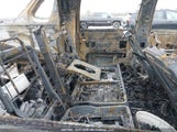 Chevrolet Avalanche  Lt 3GNVKFE05AG296830 снимка