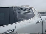 Toyota Tundra Hybrid Platinum 5TFMC5DB5PX019856 снимка
