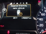 Kia Soul KNDJX3A55G7254395 снимка