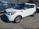 Kia Soul KNDJX3A55G7254395 снимка