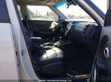 Kia Soul KNDJX3A55G7254395 снимка