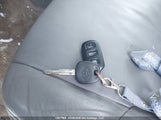 Toyota 4Runner Limited JTEBT17R378039392 снимка
