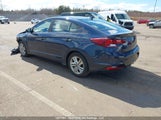 Hyundai Elantra Sel/Value/Limited KMHD84LF7LU064269 fotografie