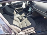 Hyundai Elantra Sel/Value/Limited KMHD84LF7LU064269 снимка