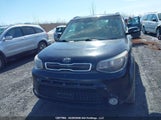 Kia Soul Ex/Ex+/Ex+ Eco KNDJP3A56E7078566 снимка