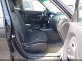 Kia Soul Ex/Ex+/Ex+ Eco KNDJP3A56E7078566 снимка