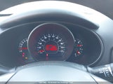 Kia Soul Ex/Ex+/Ex+ Eco KNDJP3A56E7078566 снимка