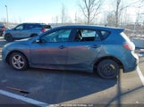Mazda 3 S JM1BL1H5XA1268314 снимка