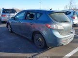 Mazda 3 S JM1BL1H5XA1268314 снимка