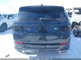 Land Rover Discovery Sport Hse SALCR2SX1JH739060 снимка