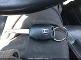 Honda Cr-V Exl 2HKRM4H78DH106080 снимка