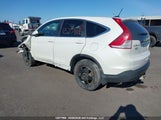 Honda Cr-V Exl 2HKRM4H78DH106080 снимка