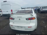 Mitsubishi Lancer Se JA32V2FW7DU602182 снимка