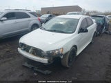 Mitsubishi Lancer Se JA32V2FW7DU602182 снимка