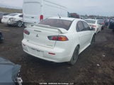Mitsubishi Lancer Se JA32V2FW7DU602182 снимка