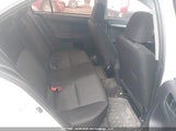 Mitsubishi Lancer Se JA32V2FW7DU602182 снимка