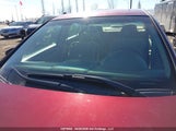 Honda Accord Lx-G 1HGCM56435A812761 photo