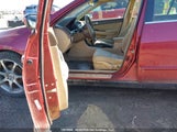 Honda Accord Lx-G 1HGCM56435A812761 photo