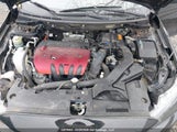 Mitsubishi Lancer Es/Gts/Se Anniversary Edition/Se Black Edition/Se Ltd JA32V2FW3HU605070 photo