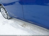 Chevrolet Malibu 1Lt 1G1ZD5ST9PF222293 photo