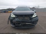 Nissan Murano Sl 5N1AZ2CSXLN102380 снимка