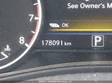 Nissan Murano Sl 5N1AZ2CSXLN102380 снимка