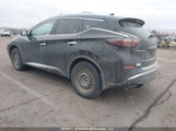 Nissan Murano Sl 5N1AZ2CSXLN102380 снимка